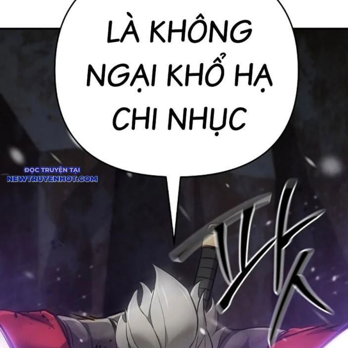 đọc truyện Tiểu Tử Đáng Ngờ Lại Là Cao Thủ Chương 68 ảnh 168 tại Thiên Thai Truyện