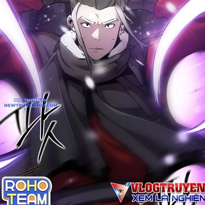 đọc truyện Tiểu Tử Đáng Ngờ Lại Là Cao Thủ Chương 68 ảnh 169 tại Thiên Thai Truyện