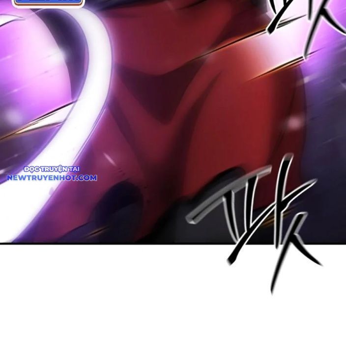 đọc truyện Tiểu Tử Đáng Ngờ Lại Là Cao Thủ Chương 68 ảnh 170 tại Thiên Thai Truyện