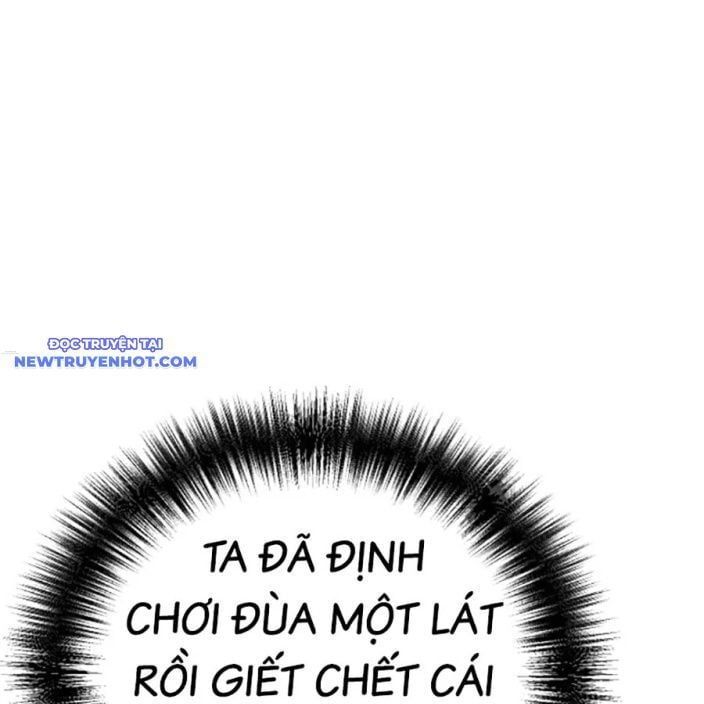 đọc truyện Tiểu Tử Đáng Ngờ Lại Là Cao Thủ Chương 68 ảnh 171 tại Thiên Thai Truyện