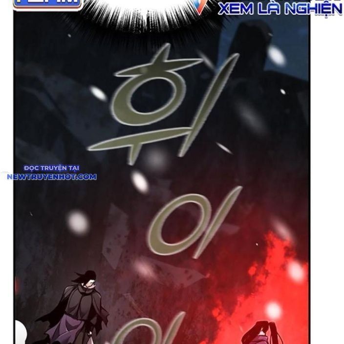 đọc truyện Tiểu Tử Đáng Ngờ Lại Là Cao Thủ Chương 68 ảnh 19 tại Thiên Thai Truyện