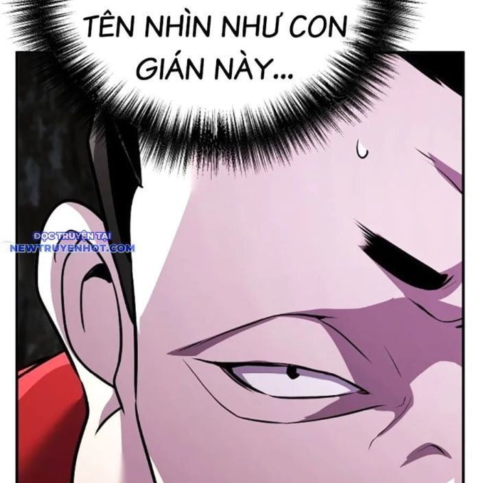 đọc truyện Tiểu Tử Đáng Ngờ Lại Là Cao Thủ Chương 68 ảnh 172 tại Thiên Thai Truyện