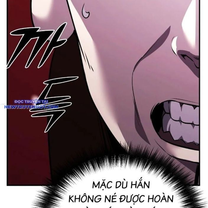 đọc truyện Tiểu Tử Đáng Ngờ Lại Là Cao Thủ Chương 68 ảnh 173 tại Thiên Thai Truyện