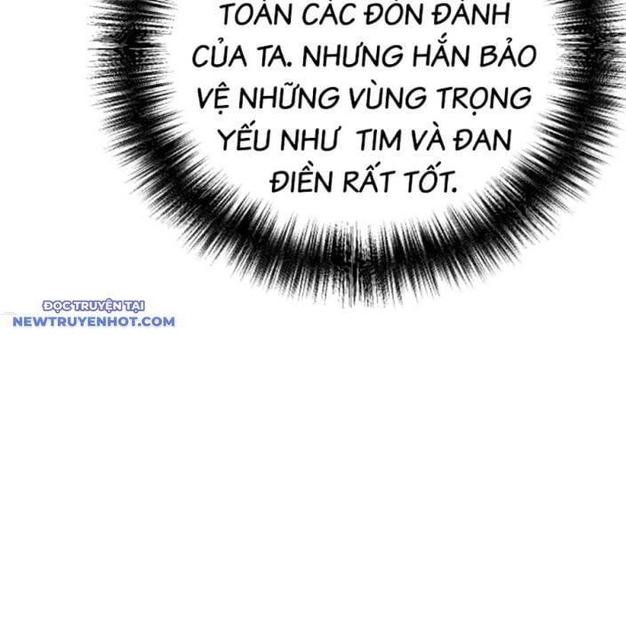 đọc truyện Tiểu Tử Đáng Ngờ Lại Là Cao Thủ Chương 68 ảnh 174 tại Thiên Thai Truyện