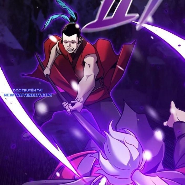 đọc truyện Tiểu Tử Đáng Ngờ Lại Là Cao Thủ Chương 68 ảnh 176 tại Thiên Thai Truyện