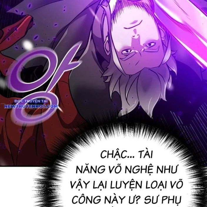 đọc truyện Tiểu Tử Đáng Ngờ Lại Là Cao Thủ Chương 68 ảnh 177 tại Thiên Thai Truyện