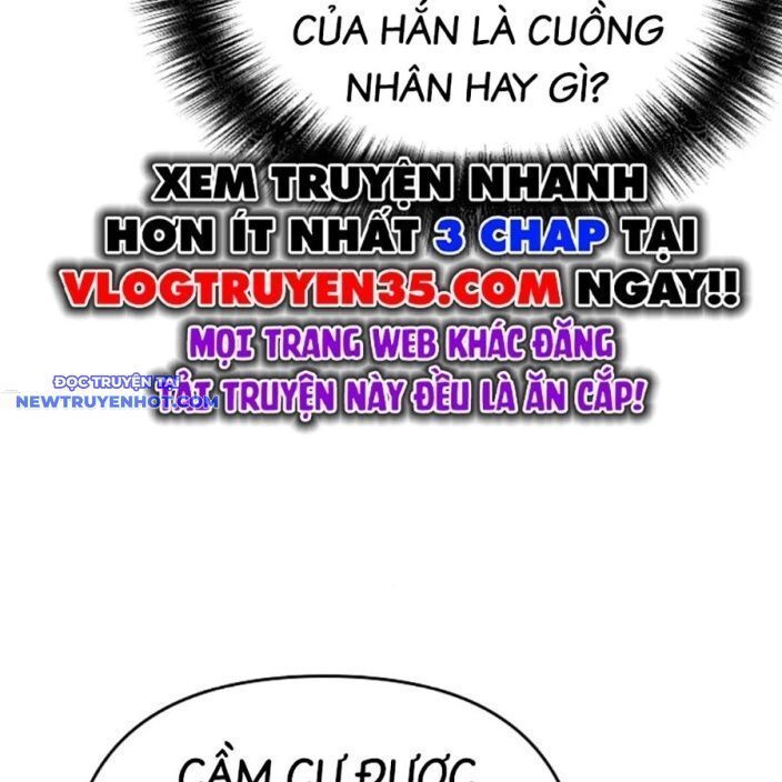 đọc truyện Tiểu Tử Đáng Ngờ Lại Là Cao Thủ Chương 68 ảnh 178 tại Thiên Thai Truyện