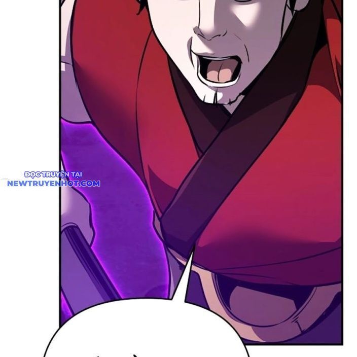 đọc truyện Tiểu Tử Đáng Ngờ Lại Là Cao Thủ Chương 68 ảnh 180 tại Thiên Thai Truyện