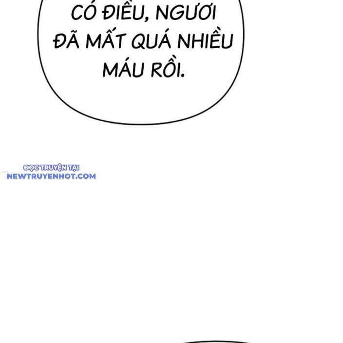 đọc truyện Tiểu Tử Đáng Ngờ Lại Là Cao Thủ Chương 68 ảnh 181 tại Thiên Thai Truyện