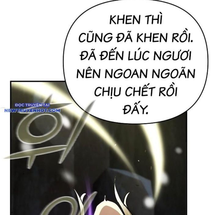 đọc truyện Tiểu Tử Đáng Ngờ Lại Là Cao Thủ Chương 68 ảnh 182 tại Thiên Thai Truyện