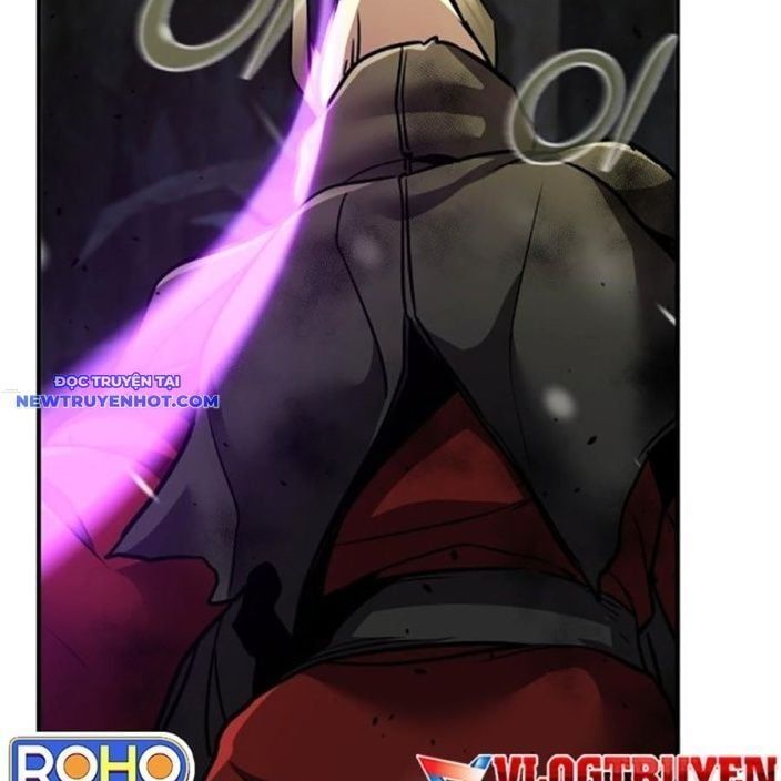 đọc truyện Tiểu Tử Đáng Ngờ Lại Là Cao Thủ Chương 68 ảnh 183 tại Thiên Thai Truyện