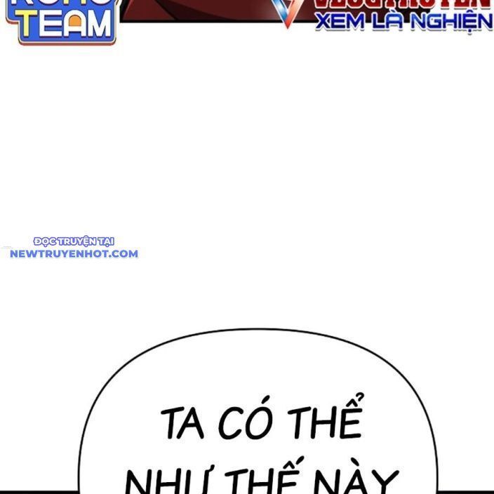 đọc truyện Tiểu Tử Đáng Ngờ Lại Là Cao Thủ Chương 68 ảnh 184 tại Thiên Thai Truyện