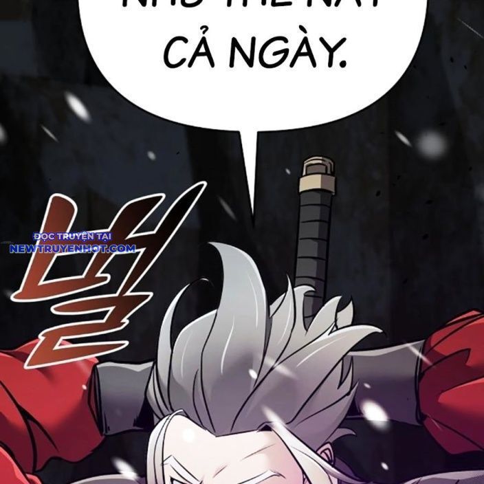 đọc truyện Tiểu Tử Đáng Ngờ Lại Là Cao Thủ Chương 68 ảnh 185 tại Thiên Thai Truyện