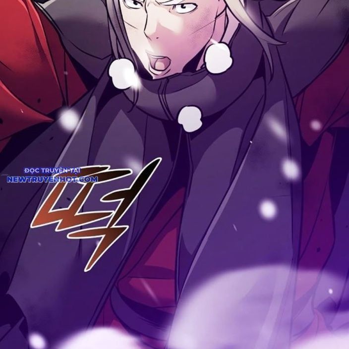 đọc truyện Tiểu Tử Đáng Ngờ Lại Là Cao Thủ Chương 68 ảnh 186 tại Thiên Thai Truyện