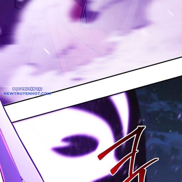 đọc truyện Tiểu Tử Đáng Ngờ Lại Là Cao Thủ Chương 68 ảnh 187 tại Thiên Thai Truyện