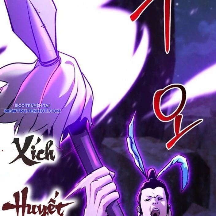 đọc truyện Tiểu Tử Đáng Ngờ Lại Là Cao Thủ Chương 68 ảnh 188 tại Thiên Thai Truyện