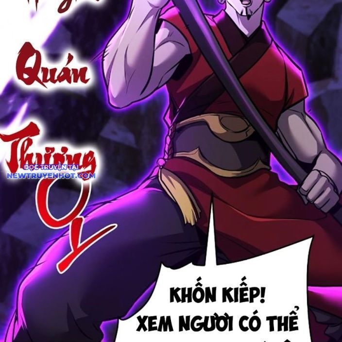 đọc truyện Tiểu Tử Đáng Ngờ Lại Là Cao Thủ Chương 68 ảnh 189 tại Thiên Thai Truyện