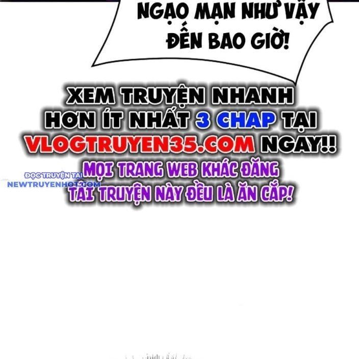 đọc truyện Tiểu Tử Đáng Ngờ Lại Là Cao Thủ Chương 68 ảnh 190 tại Thiên Thai Truyện
