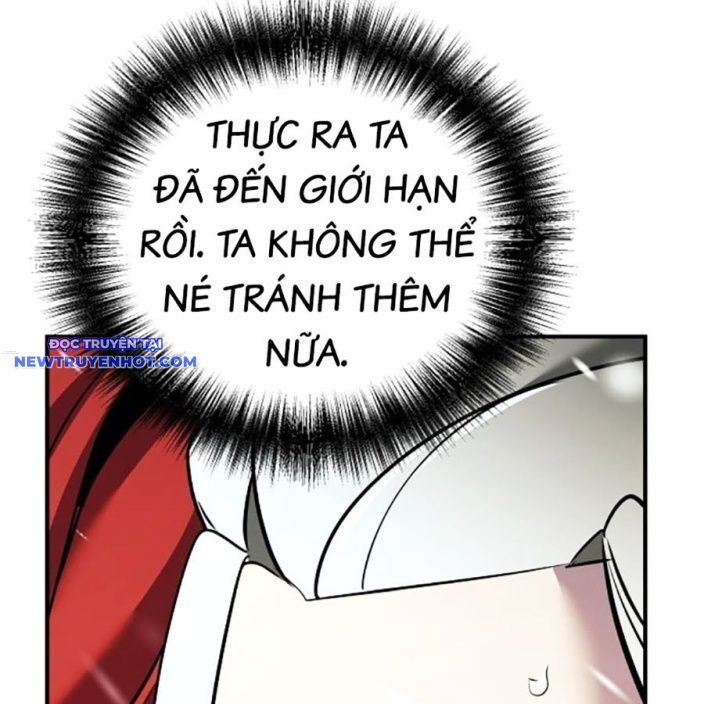 đọc truyện Tiểu Tử Đáng Ngờ Lại Là Cao Thủ Chương 68 ảnh 191 tại Thiên Thai Truyện