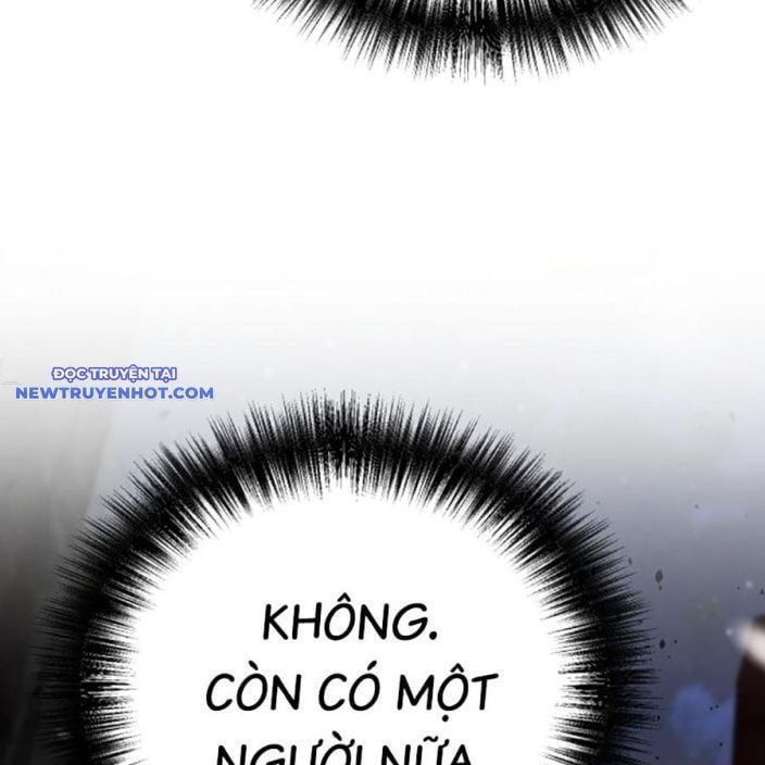 đọc truyện Tiểu Tử Đáng Ngờ Lại Là Cao Thủ Chương 68 ảnh 21 tại Thiên Thai Truyện