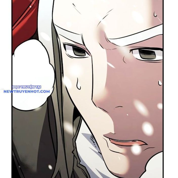 đọc truyện Tiểu Tử Đáng Ngờ Lại Là Cao Thủ Chương 68 ảnh 192 tại Thiên Thai Truyện