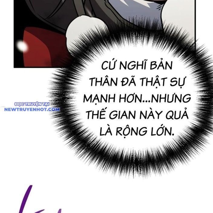 đọc truyện Tiểu Tử Đáng Ngờ Lại Là Cao Thủ Chương 68 ảnh 193 tại Thiên Thai Truyện