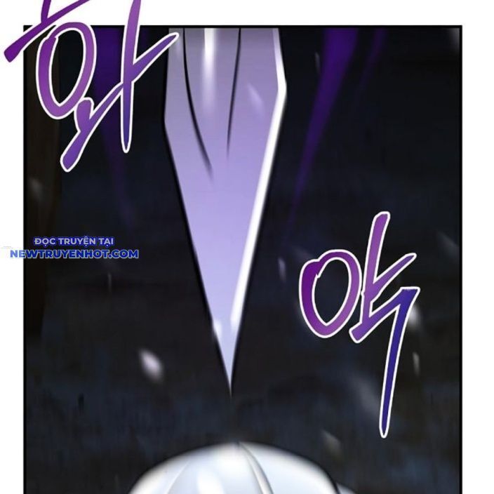 đọc truyện Tiểu Tử Đáng Ngờ Lại Là Cao Thủ Chương 68 ảnh 194 tại Thiên Thai Truyện