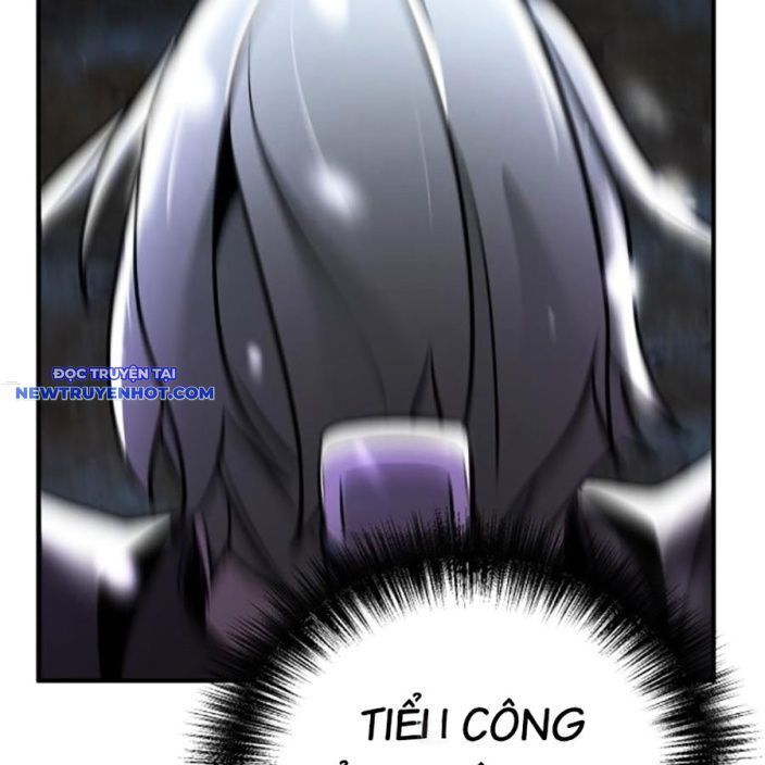 đọc truyện Tiểu Tử Đáng Ngờ Lại Là Cao Thủ Chương 68 ảnh 195 tại Thiên Thai Truyện