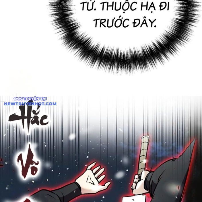 đọc truyện Tiểu Tử Đáng Ngờ Lại Là Cao Thủ Chương 68 ảnh 196 tại Thiên Thai Truyện