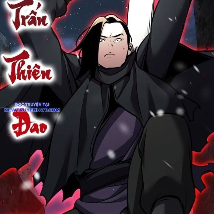 đọc truyện Tiểu Tử Đáng Ngờ Lại Là Cao Thủ Chương 68 ảnh 197 tại Thiên Thai Truyện