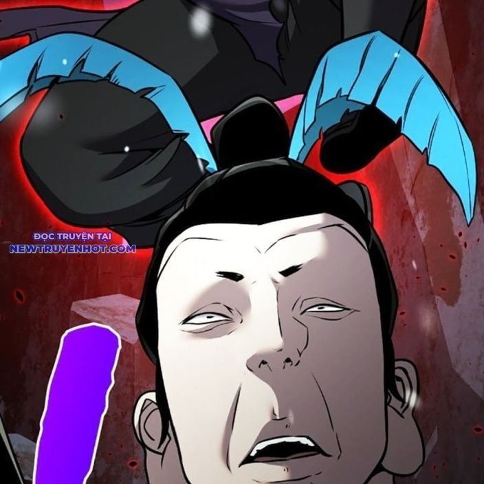 đọc truyện Tiểu Tử Đáng Ngờ Lại Là Cao Thủ Chương 68 ảnh 198 tại Thiên Thai Truyện