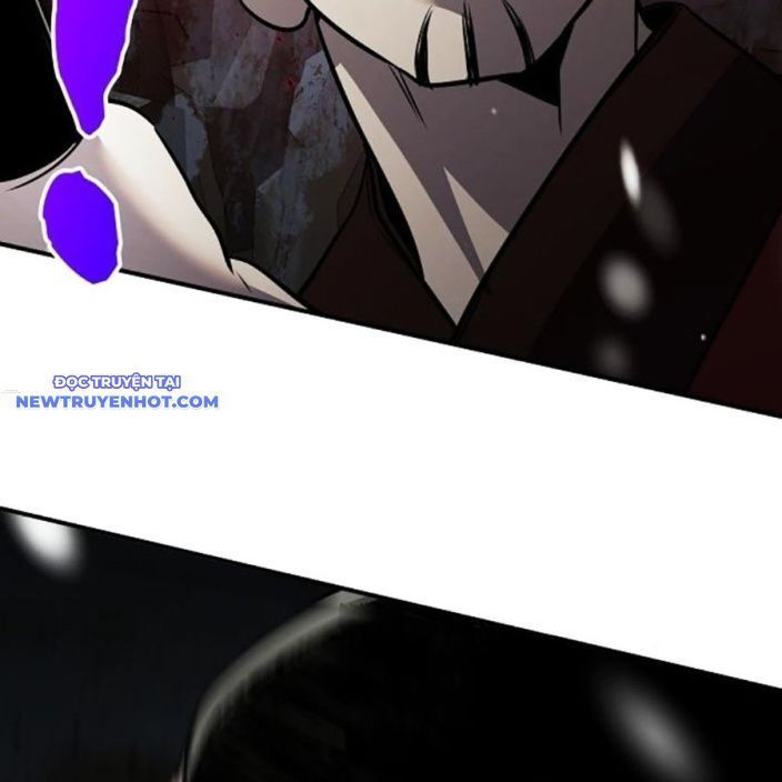 đọc truyện Tiểu Tử Đáng Ngờ Lại Là Cao Thủ Chương 68 ảnh 199 tại Thiên Thai Truyện