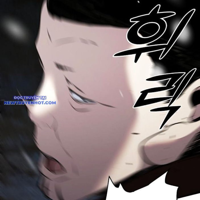 đọc truyện Tiểu Tử Đáng Ngờ Lại Là Cao Thủ Chương 68 ảnh 200 tại Thiên Thai Truyện