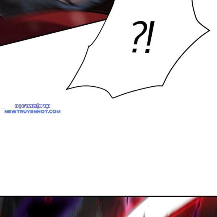 đọc truyện Tiểu Tử Đáng Ngờ Lại Là Cao Thủ Chương 68 ảnh 201 tại Thiên Thai Truyện