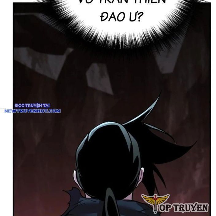 đọc truyện Tiểu Tử Đáng Ngờ Lại Là Cao Thủ Chương 68 ảnh 4 tại Thiên Thai Truyện