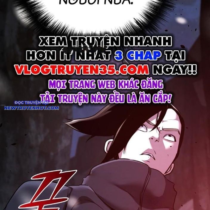 đọc truyện Tiểu Tử Đáng Ngờ Lại Là Cao Thủ Chương 68 ảnh 22 tại Thiên Thai Truyện