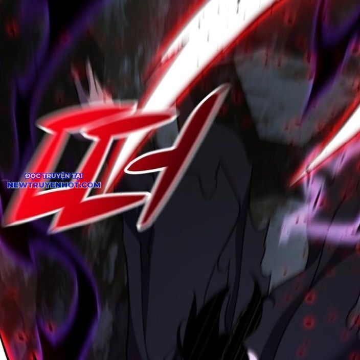 đọc truyện Tiểu Tử Đáng Ngờ Lại Là Cao Thủ Chương 68 ảnh 202 tại Thiên Thai Truyện