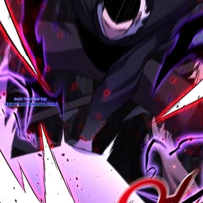 đọc truyện Tiểu Tử Đáng Ngờ Lại Là Cao Thủ Chương 68 ảnh 203 tại Thiên Thai Truyện