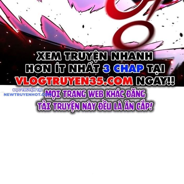 đọc truyện Tiểu Tử Đáng Ngờ Lại Là Cao Thủ Chương 68 ảnh 204 tại Thiên Thai Truyện