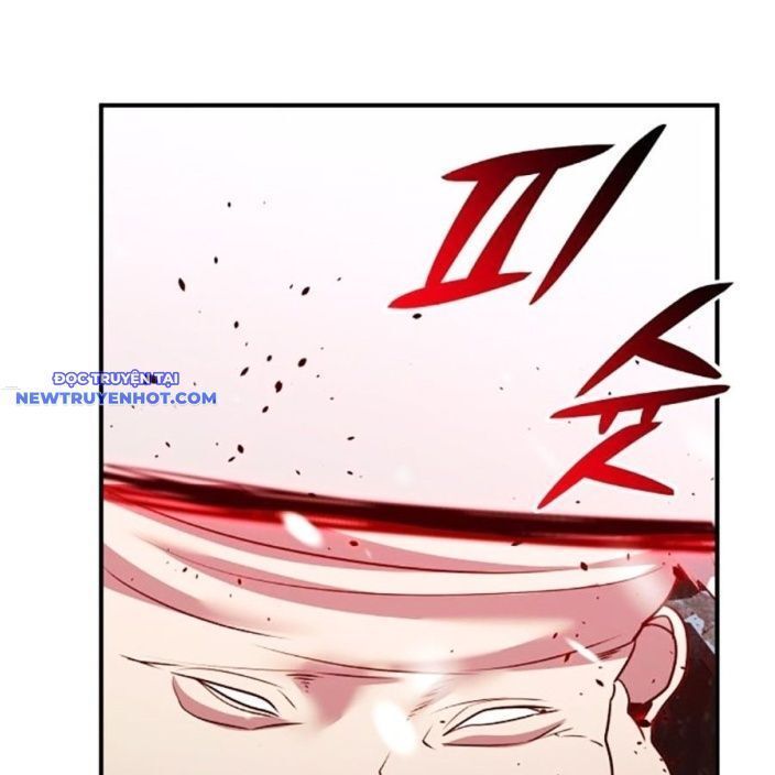 đọc truyện Tiểu Tử Đáng Ngờ Lại Là Cao Thủ Chương 68 ảnh 205 tại Thiên Thai Truyện