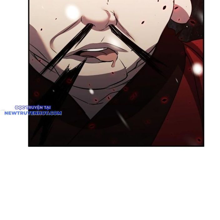 đọc truyện Tiểu Tử Đáng Ngờ Lại Là Cao Thủ Chương 68 ảnh 206 tại Thiên Thai Truyện