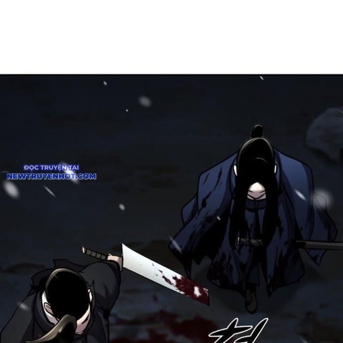 đọc truyện Tiểu Tử Đáng Ngờ Lại Là Cao Thủ Chương 68 ảnh 207 tại Thiên Thai Truyện