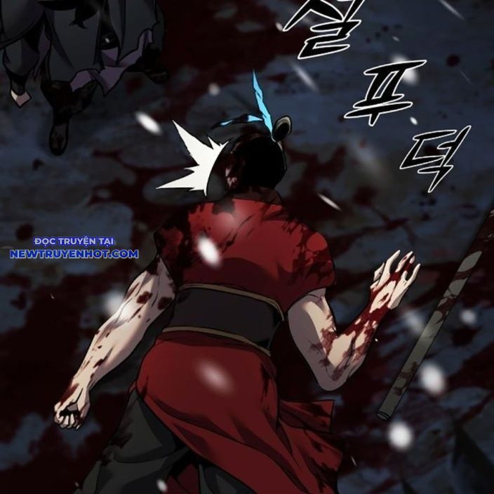 đọc truyện Tiểu Tử Đáng Ngờ Lại Là Cao Thủ Chương 68 ảnh 208 tại Thiên Thai Truyện