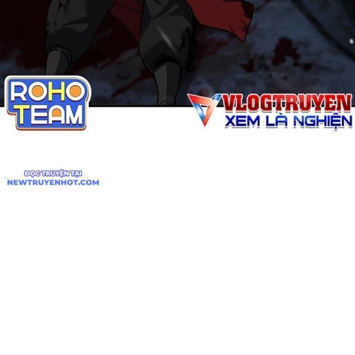 đọc truyện Tiểu Tử Đáng Ngờ Lại Là Cao Thủ Chương 68 ảnh 209 tại Thiên Thai Truyện