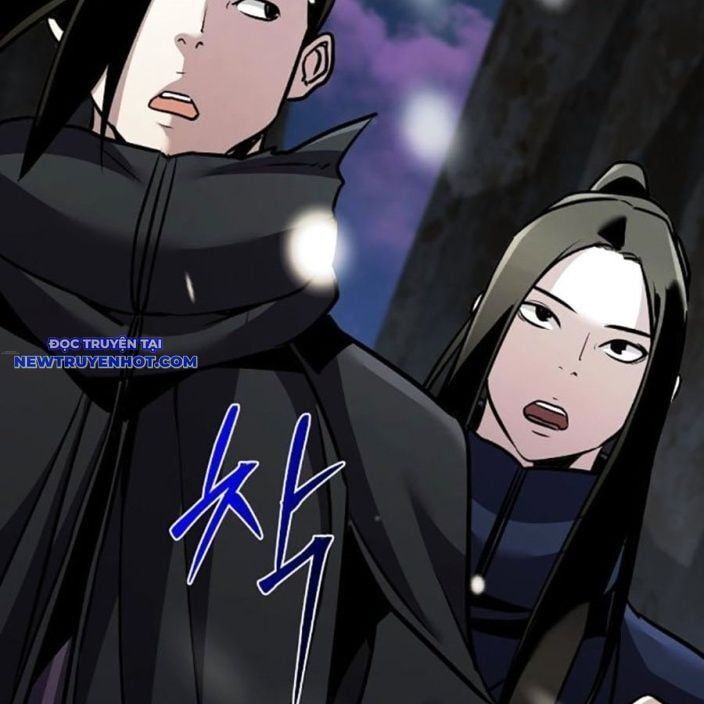 đọc truyện Tiểu Tử Đáng Ngờ Lại Là Cao Thủ Chương 68 ảnh 211 tại Thiên Thai Truyện