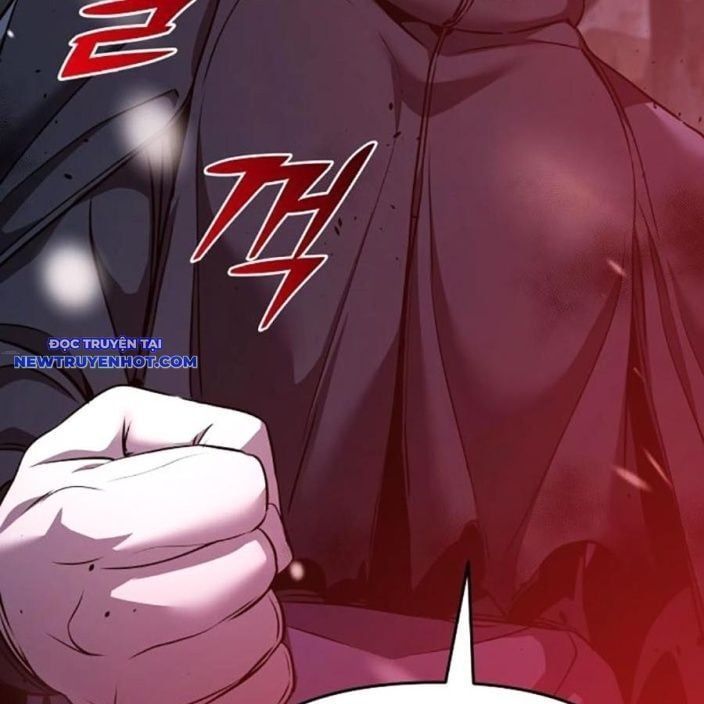 đọc truyện Tiểu Tử Đáng Ngờ Lại Là Cao Thủ Chương 68 ảnh 23 tại Thiên Thai Truyện