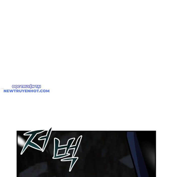 đọc truyện Tiểu Tử Đáng Ngờ Lại Là Cao Thủ Chương 68 ảnh 213 tại Thiên Thai Truyện