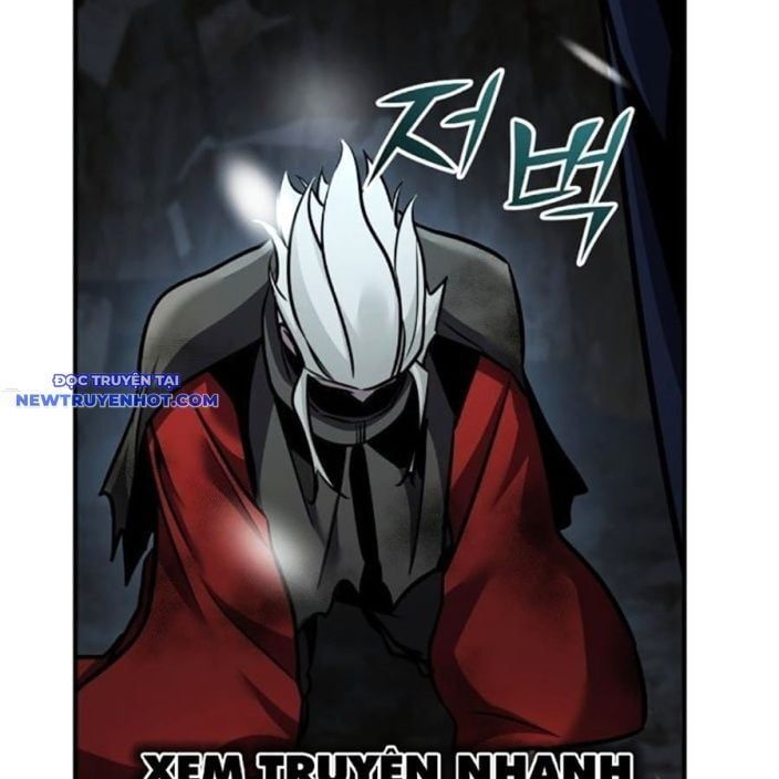 đọc truyện Tiểu Tử Đáng Ngờ Lại Là Cao Thủ Chương 68 ảnh 214 tại Thiên Thai Truyện