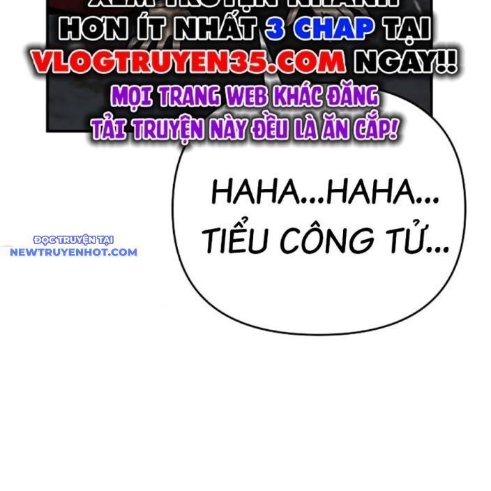 đọc truyện Tiểu Tử Đáng Ngờ Lại Là Cao Thủ Chương 68 ảnh 215 tại Thiên Thai Truyện