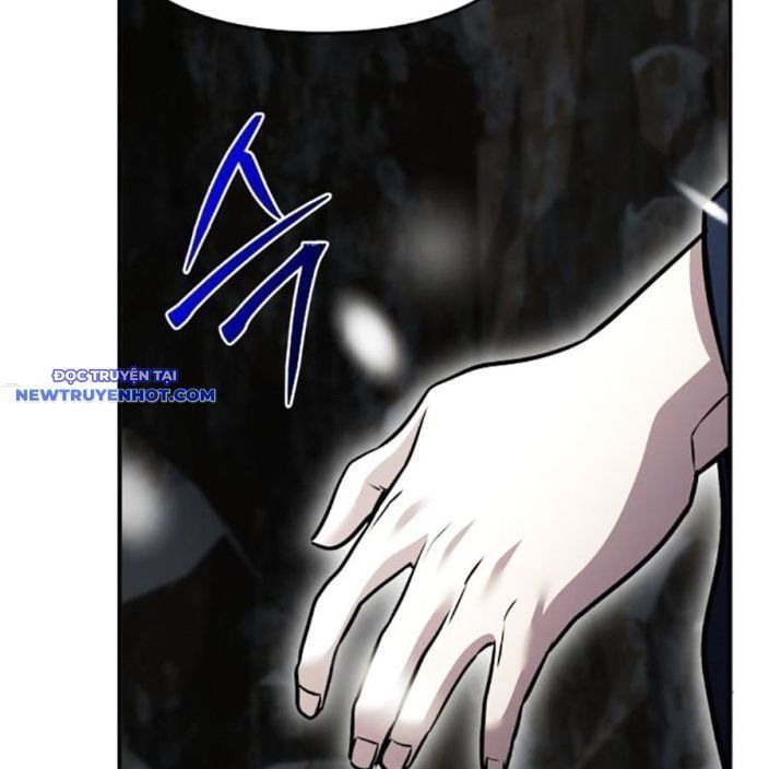 đọc truyện Tiểu Tử Đáng Ngờ Lại Là Cao Thủ Chương 68 ảnh 217 tại Thiên Thai Truyện